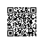 DW-20-12-T-Q-450 QRCode