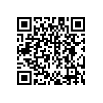 DW-20-13-F-S-915 QRCode