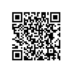 DW-20-14-T-Q-200 QRCode