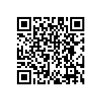 DW-20-15-F-S-310 QRCode