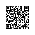 DW-20-16-F-D-200 QRCode