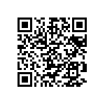 DW-20-19-F-D-1000 QRCode