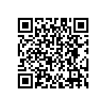 DW-20-20-F-D-825 QRCode