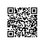 DW-20-20-T-D-710 QRCode