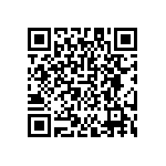 DW-20-20-T-D-950 QRCode