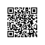 DW-21-11-T-D-750 QRCode