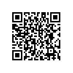 DW-21-12-F-D-770 QRCode