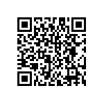 DW-21-12-T-D-770 QRCode