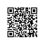 DW-21-20-T-D-500-LL QRCode