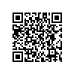 DW-22-09-F-D-405 QRCode