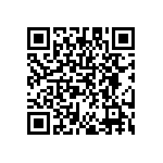 DW-22-09-F-S-380 QRCode