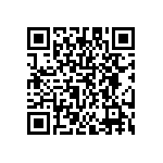 DW-22-09-L-D-430 QRCode