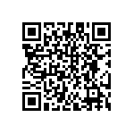 DW-22-11-F-D-605 QRCode