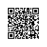 DW-22-11-T-D-200 QRCode