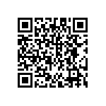 DW-22-13-F-D-975 QRCode