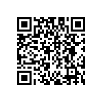 DW-22-14-F-S-1125 QRCode