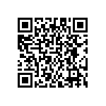 DW-22-20-G-D-450 QRCode