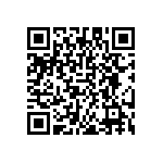 DW-22-20-G-Q-200 QRCode