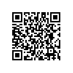 DW-23-08-L-S-240 QRCode