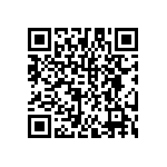 DW-23-12-F-D-720 QRCode