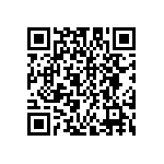 DW-23-14-G-D-1075 QRCode