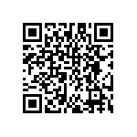 DW-23-15-F-S-310 QRCode