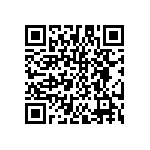 DW-23-15-T-D-295 QRCode