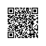 DW-24-08-F-T-200 QRCode