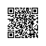 DW-24-11-F-D-670 QRCode