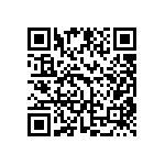 DW-24-12-F-D-750 QRCode