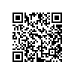 DW-24-12-F-S-680 QRCode