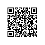 DW-24-12-T-S-670 QRCode