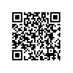 DW-24-14-F-D-1125 QRCode