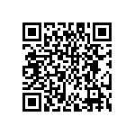 DW-24-15-F-D-355 QRCode