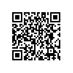 DW-24-15-F-S-375 QRCode