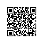 DW-24-20-F-S-815 QRCode