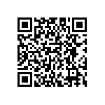 DW-25-08-LM-D-200 QRCode