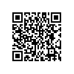 DW-25-10-L-D-365 QRCode