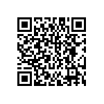 DW-25-12-L-D-815 QRCode