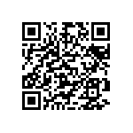 DW-25-14-F-S-1090 QRCode