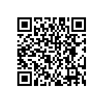 DW-25-14-G-S-870 QRCode