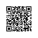 DW-25-14-T-D-1320 QRCode