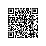 DW-25-19-L-D-700 QRCode