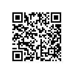 DW-26-09-G-D-380 QRCode