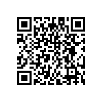 DW-26-15-G-D-290 QRCode