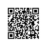 DW-26-19-S-D-200 QRCode