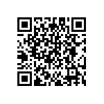 DW-26-19-T-S-966 QRCode