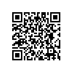 DW-26-20-F-S-840 QRCode