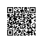 DW-26-20-H-D-800 QRCode