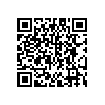 DW-27-13-F-D-975 QRCode